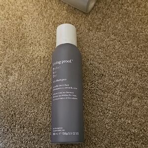 Living Proof Perfect Hair Day Dry Shampoo - Gray